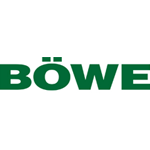 Boewe | PAPAGEORGAKIS BROS, est. 1972 in Athens, Greece, represents a number of industries in the laundry sector, and equips hospitals, hotels, laundries, ships, organisations and industries with laundry-related products throughout Greece. Αφοί Παπαγεωργάκη: Επαγγελματικά πλυντήρια, Εξοπλισμός στεγνοκαθαριστηρίων, Μηχανήματα καθαριστηρίων, Σιδερωτήρια, Σιδηρωτικοί Κύλινδροι, Στεγνωτήρια, Μηχανήματα πλύσεως ιματισμού, Διπλωτικές μηχανές, Τροφοδοτικές μηχανές, Στεγνοκαθαριστήρια, Πλυντήρια-τούνελ