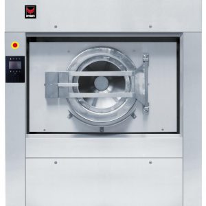 Πλυντήριο Ipso IY 800-1000-1200