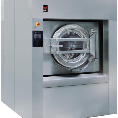 Πλυντήριο Ipso IY 800-1000-1200