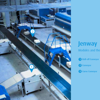 Jenrail Jenway | PAPAGEORGAKIS BROS, est. 1972 in Athens, Greece, represents a number of industries in the laundry sector, and equips hospitals, hotels, laundries, ships, organisations and industries with laundry-related products throughout Greece. Αφοί Παπαγεωργάκη: Επαγγελματικά πλυντήρια, Εξοπλισμός στεγνοκαθαριστηρίων, Μηχανήματα καθαριστηρίων, Σιδερωτήρια, Σιδηρωτικοί Κύλινδροι, Στεγνωτήρια, Μηχανήματα πλύσεως ιματισμού, Διπλωτικές μηχανές, Τροφοδοτικές μηχανές, Στεγνοκαθαριστήρια, Πλυντήρια-τούνελ