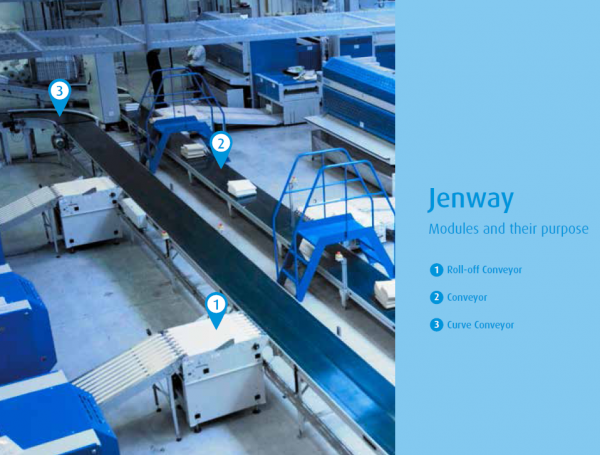 Jenrail Jenway | PAPAGEORGAKIS BROS, est. 1972 in Athens, Greece, represents a number of industries in the laundry sector, and equips hospitals, hotels, laundries, ships, organisations and industries with laundry-related products throughout Greece. Αφοί Παπαγεωργάκη: Επαγγελματικά πλυντήρια, Εξοπλισμός στεγνοκαθαριστηρίων, Μηχανήματα καθαριστηρίων, Σιδερωτήρια, Σιδηρωτικοί Κύλινδροι, Στεγνωτήρια, Μηχανήματα πλύσεως ιματισμού, Διπλωτικές μηχανές, Τροφοδοτικές μηχανές, Στεγνοκαθαριστήρια, Πλυντήρια-τούνελ